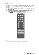 Preview for 160 page of Dahua MNVR4104 Series User Manual