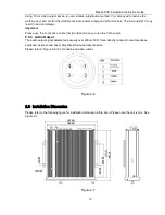 Preview for 14 page of Dahua Mobile DVR Series Installation Instruction Manual