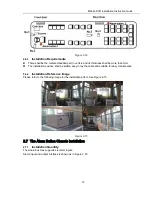 Preview for 18 page of Dahua Mobile DVR Series Installation Instruction Manual