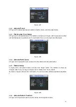 Preview for 50 page of Dahua Mobile DVR Series User Manual