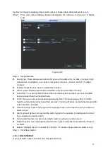Preview for 64 page of Dahua Mobile DVR Series User Manual