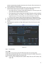 Preview for 73 page of Dahua Mobile DVR Series User Manual