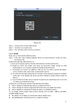 Preview for 74 page of Dahua Mobile DVR Series User Manual