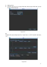 Preview for 78 page of Dahua Mobile DVR Series User Manual