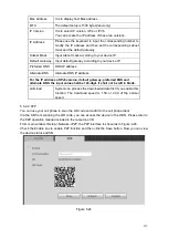 Preview for 126 page of Dahua Mobile DVR Series User Manual