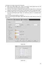 Предварительный просмотр 131 страницы Dahua Mobile DVR Series User Manual