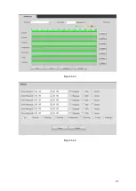 Предварительный просмотр 136 страницы Dahua Mobile DVR Series User Manual