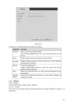 Предварительный просмотр 140 страницы Dahua Mobile DVR Series User Manual