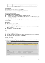 Предварительный просмотр 143 страницы Dahua Mobile DVR Series User Manual