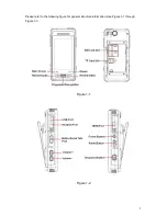 Preview for 6 page of Dahua MPT300 User Manual