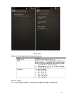 Preview for 31 page of Dahua MPT300 User Manual