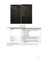 Preview for 32 page of Dahua MPT300 User Manual