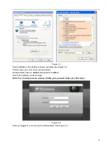 Preview for 15 page of Dahua MPTZ1100-2030RA User Manual