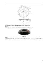 Preview for 21 page of Dahua MPTZ1100-2030RA User Manual