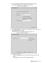 Preview for 140 page of Dahua MXVR1004 Series User Manual