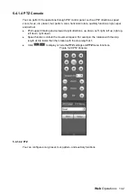 Предварительный просмотр 152 страницы Dahua MXVR1004 Series User Manual