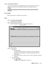 Preview for 174 page of Dahua MXVR1004 Series User Manual