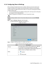 Preview for 44 page of Dahua MXVR4104 User Manual