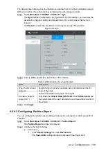 Preview for 118 page of Dahua MXVR4104 User Manual