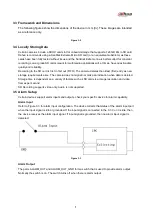 Preview for 9 page of Dahua N28BB7Z Quick Start Manual