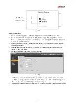 Preview for 10 page of Dahua N28BB7Z Quick Start Manual