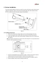 Preview for 11 page of Dahua N28BB7Z Quick Start Manual