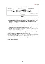 Preview for 12 page of Dahua N28BB7Z Quick Start Manual