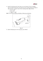 Preview for 13 page of Dahua N28BB7Z Quick Start Manual