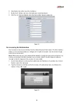 Preview for 16 page of Dahua N28BB7Z Quick Start Manual