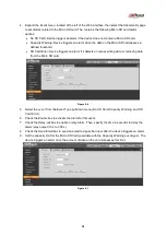 Preview for 18 page of Dahua N28BB7Z Quick Start Manual