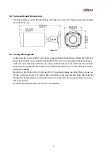 Предварительный просмотр 9 страницы Dahua N42AC3Z Quick Start Manual