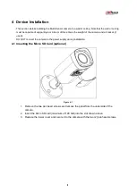 Предварительный просмотр 10 страницы Dahua N42AC3Z Quick Start Manual