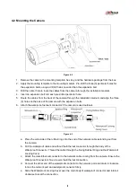 Preview for 11 page of Dahua N42AC3Z Quick Start Manual