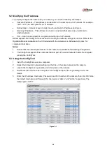 Preview for 15 page of Dahua N42AC3Z Quick Start Manual