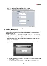 Preview for 16 page of Dahua N42AC3Z Quick Start Manual