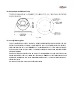 Предварительный просмотр 9 страницы Dahua N42AH3Z Quick Start Manual