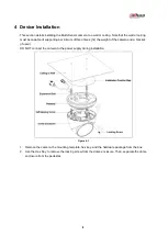 Preview for 10 page of Dahua N42AH3Z Quick Start Manual