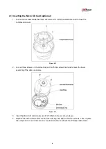 Preview for 11 page of Dahua N42AH3Z Quick Start Manual