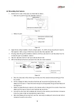 Preview for 12 page of Dahua N42AH3Z Quick Start Manual