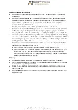 Preview for 5 page of Dahua N42AM3Z Quick Start Manual