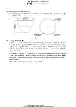 Предварительный просмотр 10 страницы Dahua N42AM3Z Quick Start Manual