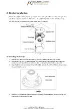 Preview for 11 page of Dahua N42AM3Z Quick Start Manual