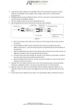 Предварительный просмотр 12 страницы Dahua N42AM3Z Quick Start Manual