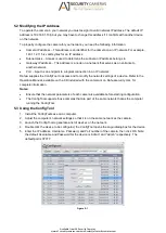 Preview for 15 page of Dahua N42AM3Z Quick Start Manual