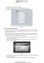 Preview for 16 page of Dahua N42AM3Z Quick Start Manual