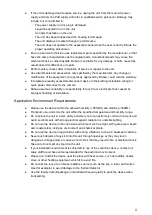 Preview for 6 page of Dahua N42BJ62 Quick Installation Manual