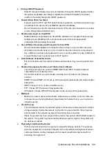 Preview for 9 page of Dahua N42BJ62 Quick Installation Manual