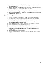 Preview for 16 page of Dahua N42BJ62 Quick Installation Manual