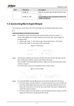 Preview for 7 page of Dahua N45EYN2 Quick Start Manual