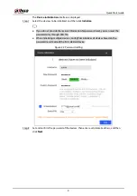 Preview for 9 page of Dahua N45EYN2 Quick Start Manual